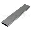 Einstecklatte Alu, 100 x 25 x 3250 mm