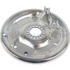 AL-KO Bremsschild rechts Typ 2361 - 572373
