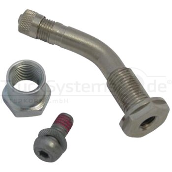 Tip Top TPMS Ventilkit für Sensor 801RD000001 - 5895438