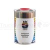 SWIN Universalverd&uuml;nner, Normal, 1 l - 60-101-1 -...