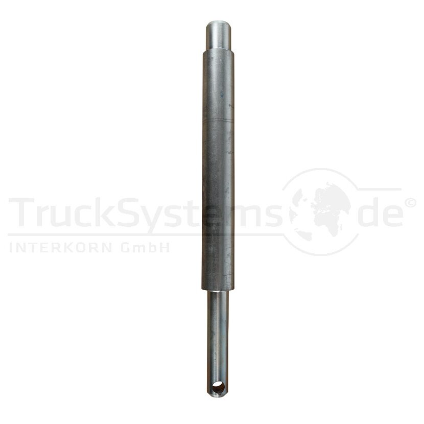 JOST Bolzen für Federriegel 641.385.000 - 645.385.001 - 645385001