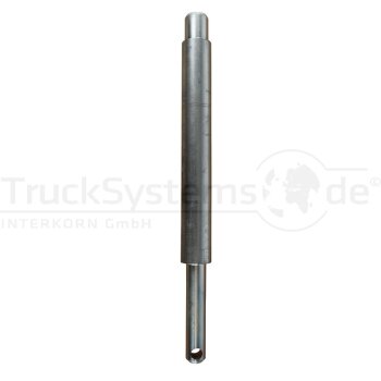 JOST Bolzen für Federriegel 641.385.000 -...