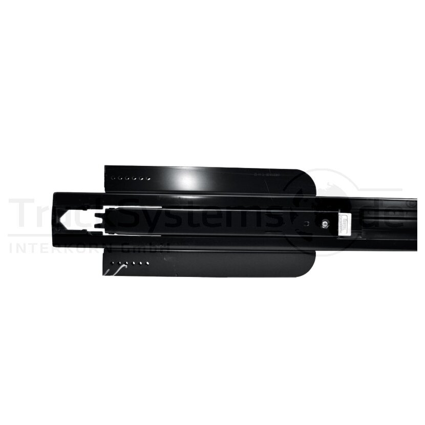 Hesterberg CS-Runge Variomaster, 901XL - 680021200