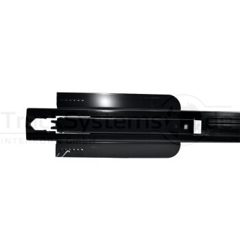 Hesterberg CS-Runge Variomaster, 901XL - 680021200