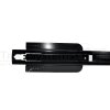 Hesterberg CS-Runge Variomaster, 901XL - 680021200
