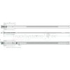 Hesterberg CS-Runge Variomaster, 901XL - 680021200