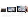 TomTom GO Expert Plus EU 7 - 148220