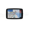 TomTom GO Expert Plus EU 7 - 148220