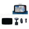 TomTom GO Expert Plus EU 7 - 148220