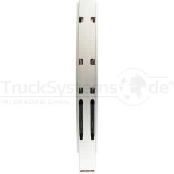 KINNEGRIP M-Runge K20 1100 ALU 3 R - 211202