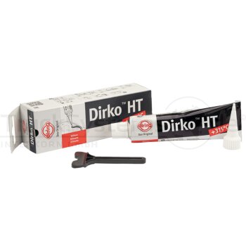 Elring Dichtstoff - 006.553 - 006553