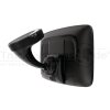TomTom GO Expert Plus EU 7 - 148221