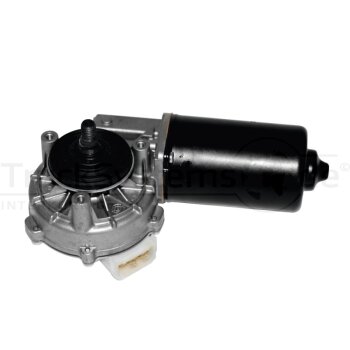 Wischermotor 24 V