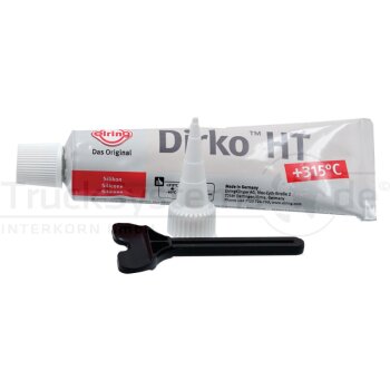 Elring Dichtmasse Dirko HT - 030.793 - 030793
