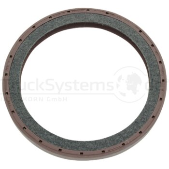 CORTECO Wellendichtring, Differential - 12019512B