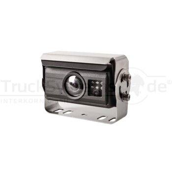 ROSHO Kamera RK 1100M PAL - CM-1-130-08 - CM113008