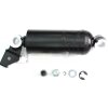 ISRI Dämpfer einstellbar 98889-01 - 9888901 Stoßdämpfer