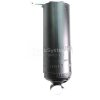 ISRI Dämpfer einstellbar 98889-01 - 9888901 Stoßdämpfer