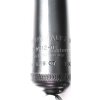 ISRI Dämpfer einstellbar 98889-01 - 9888901 Stoßdämpfer