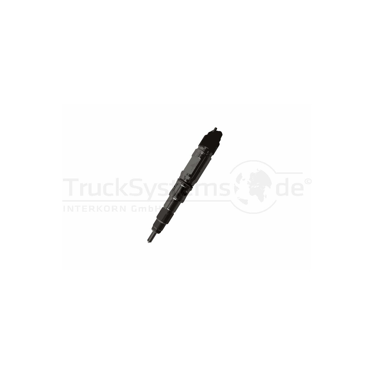Rema Germany Injektor (AT) passend für Mercedes - 721989, 579,99 €