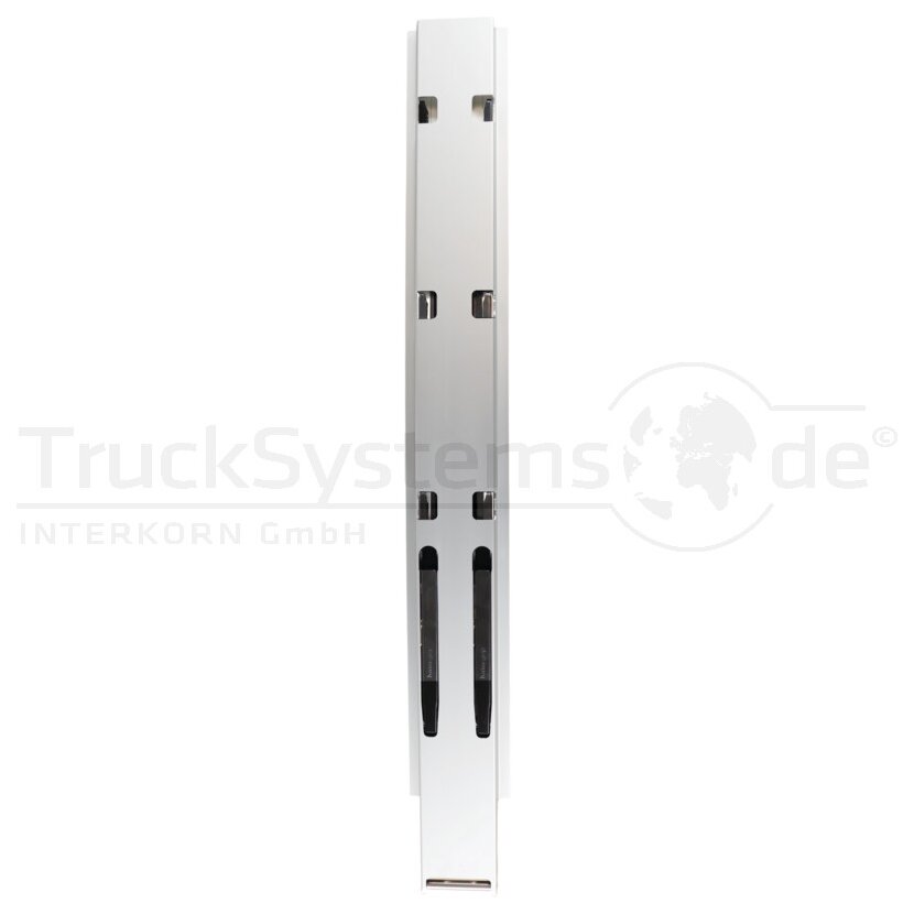 KINNEGRIP M-Runge K20 1200 ALU 3 R - 212202