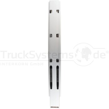 KINNEGRIP M-Runge K20 1200 ALU 3 R - 212202