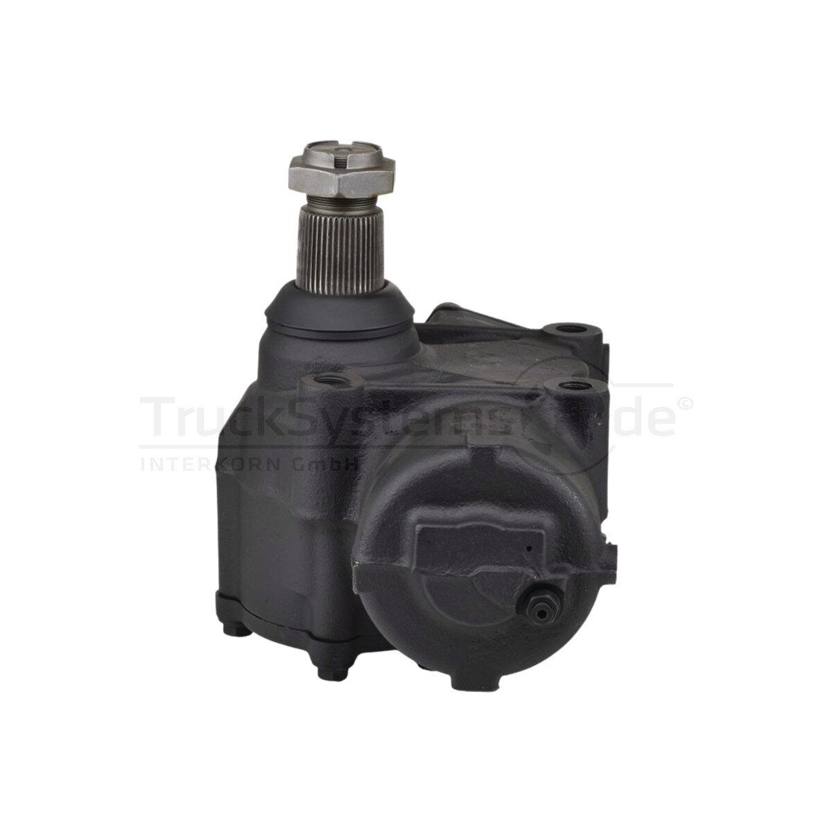 Rema Germany Lenkgetriebe (AT) passend für Mercedes - 103051