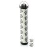 MANN-FILTER Filter, Arbeitshydraulik HD 7001 x - HD7001x für 3907929M92