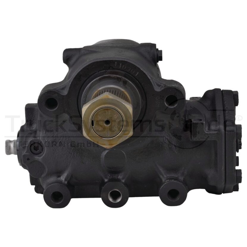 Rema Germany Lenkgetriebe hydraulisch (AT) - 110301