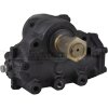 Rema Germany Lenkgetriebe hydraulisch (AT) - 110301