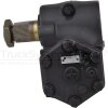 Rema Germany Lenkgetriebe hydraulisch (AT) - 110301