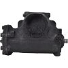 Rema Germany Lenkgetriebe hydraulisch (AT) - 110301