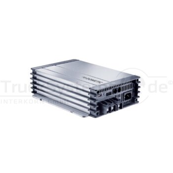 Dometic Batterieladegerät MCA 2415 - 9600000033