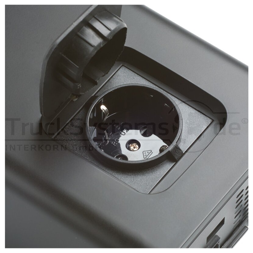 Dometic SinePower DSP224 - 9600002540