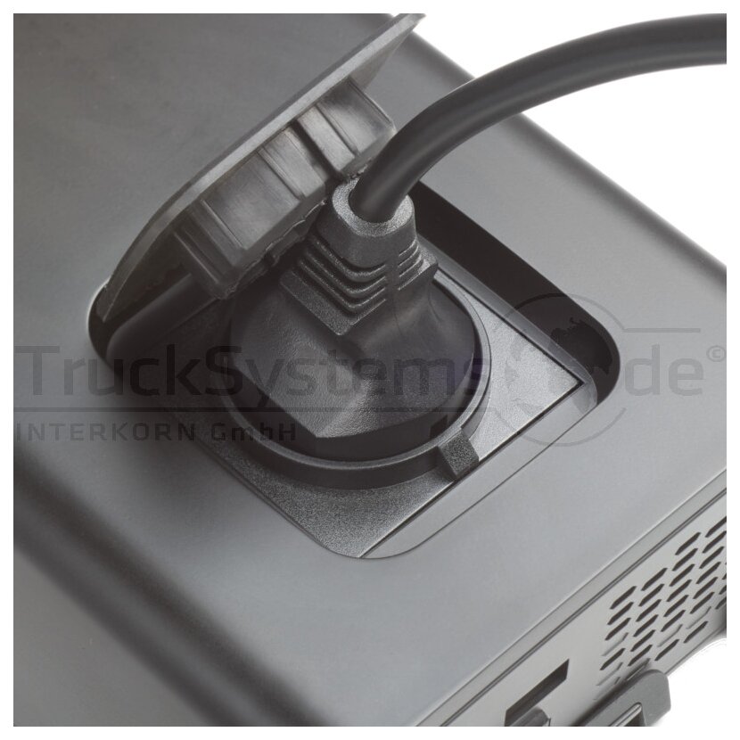 Dometic SinePower DSP224 - 9600002540