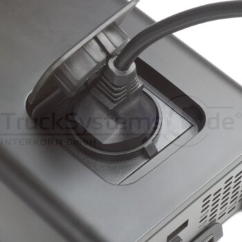 Dometic SinePower DSP224 - 9600002540