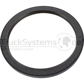 Elring Dichtring - 003.770 - 003770