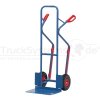 fetra Stapelkarre B1331L - B1331L