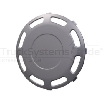 GERMAR Radzierblende Classic 19,5 Hinterachse -...