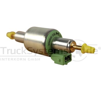 Webasto Dosierpumpe 9012869C - 1320294A - DP30.2 Diesel...