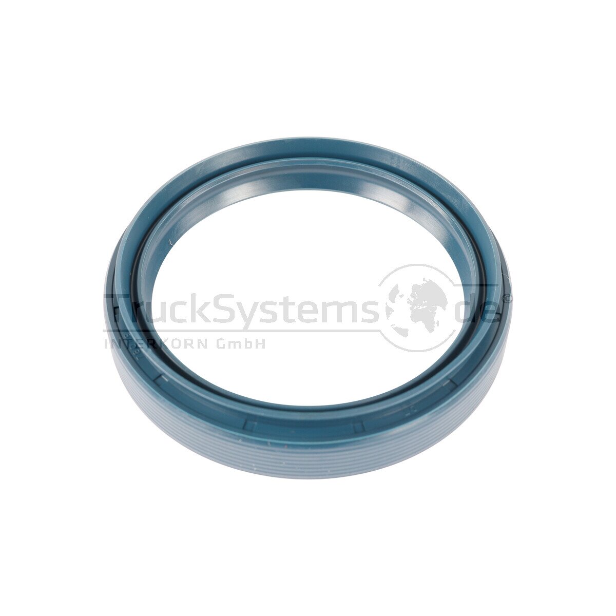 Wellendichtring d: 64 mm, D: 80 mm