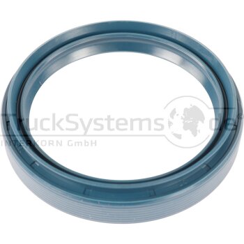 Wellendichtring d: 64 mm,  D: 80 mm