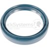 Wellendichtring d: 64 mm,  D: 80 mm