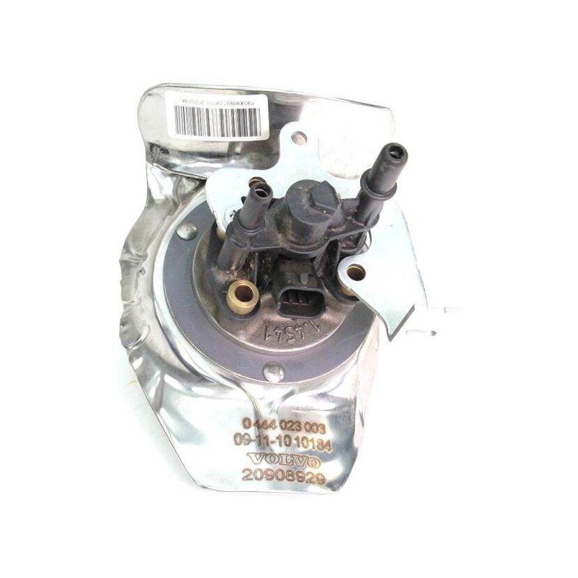 Volvo Dosiermodul Harnstoffeinspritzung 20908929