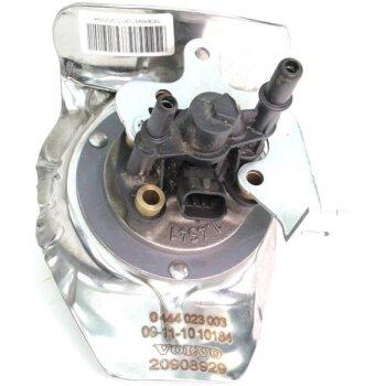 Volvo Dosiermodul Harnstoffeinspritzung 20908929