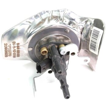 Volvo Dosiermodul Harnstoffeinspritzung 20908929