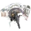 Volvo Dosiermodul Harnstoffeinspritzung 20908929