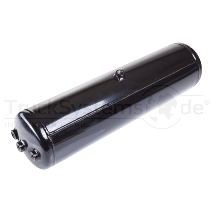 LuftbehälterDurchmesser206x828mm, 25l