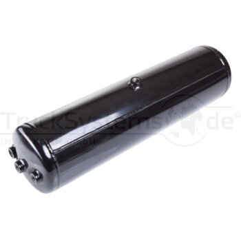 LuftbehälterDurchmesser206x828mm, 25l