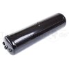 Luftbeh&auml;lterDurchmesser206x828mm, 25l